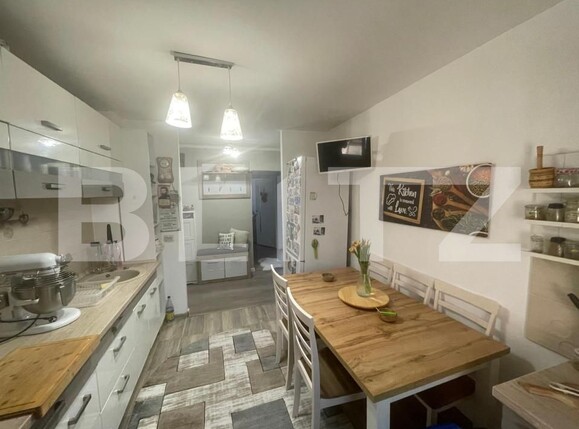 Apartament de vânzare 3 camere Craiovita Noua - 156932AV | BLITZ Craiova | Poza9