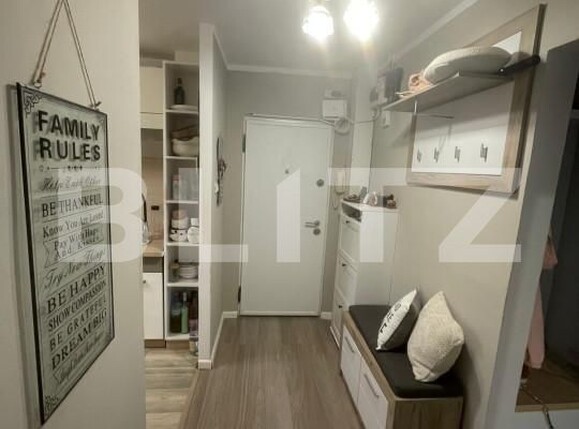 Apartament de vânzare 3 camere Craiovita Noua - 156932AV | BLITZ Craiova | Poza10