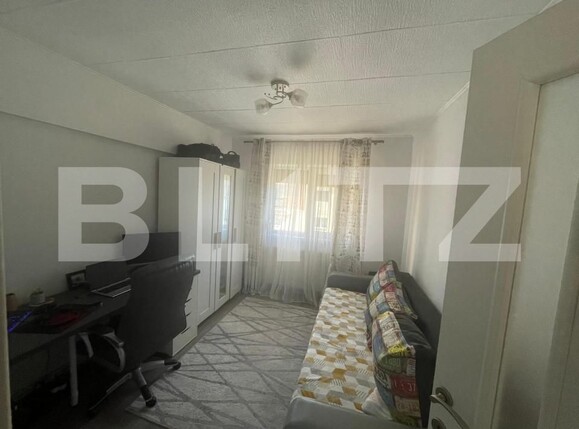 Apartament de vânzare 3 camere Craiovita Noua - 156932AV | BLITZ Craiova | Poza7