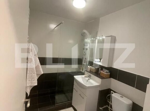 Apartament de vânzare 3 camere Craiovita Noua - 156932AV | BLITZ Craiova | Poza11