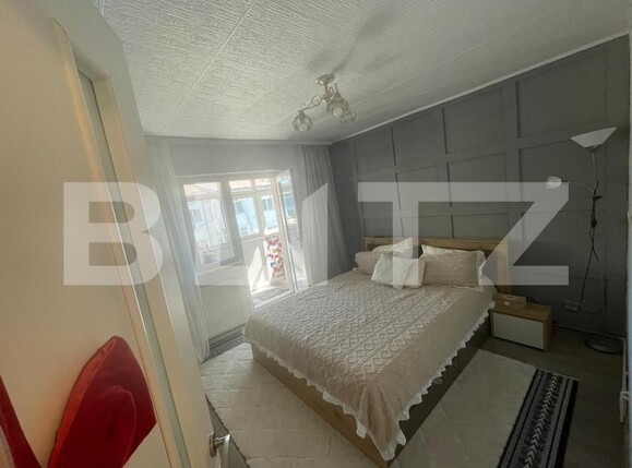 Apartament de vânzare 3 camere Craiovita Noua - 156932AV | BLITZ Craiova | Poza3