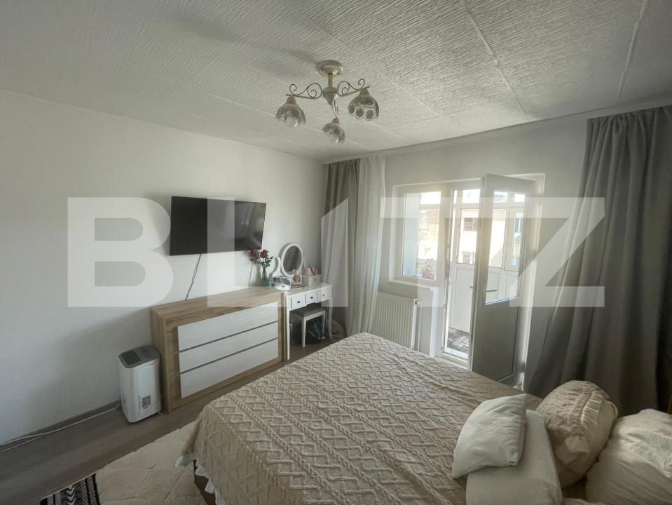 Apartament de vânzare 3 camere Craiovita Noua - 156932AV | BLITZ Craiova | Poza4