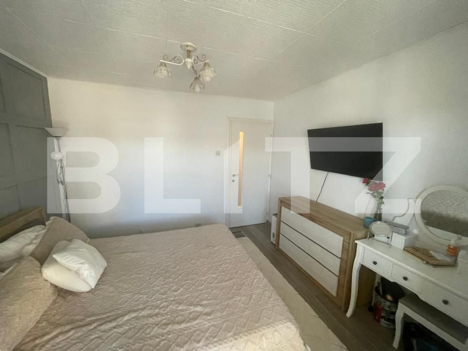 Apartament de vânzare 3 camere Craiovita Noua - 156932AV | BLITZ Craiova | Poza5