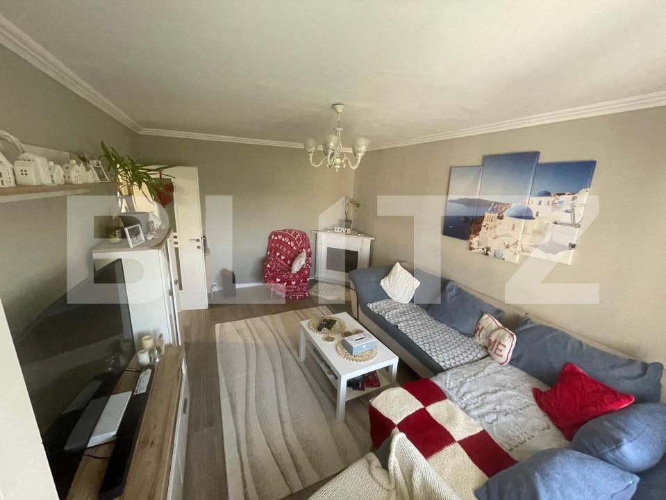 Apartament de vânzare 3 camere Craiovita Noua - 156932AV | BLITZ Craiova | Poza2