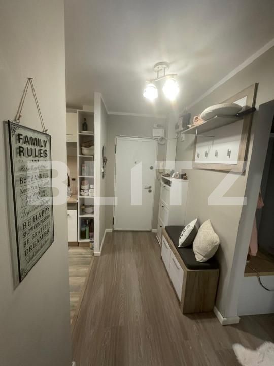 Apartament de vânzare 3 camere Craiovita Noua - 156932AV | BLITZ Craiova | Poza10