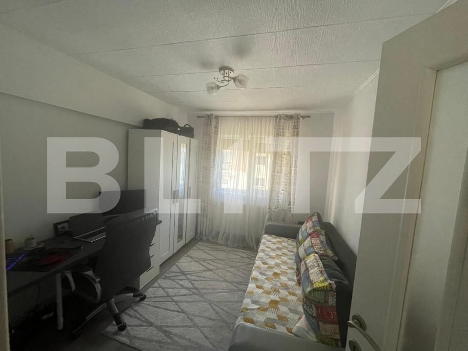 Apartament de vânzare 3 camere Craiovita Noua - 156932AV | BLITZ Craiova | Poza7