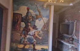 Oferta! Restaurant cu teresa,250 mp, zona Centrala