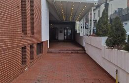 Oferta! Restaurant cu teresa,250 mp, zona Centrala