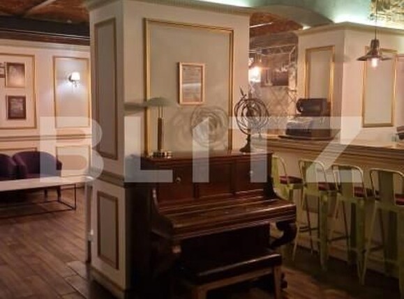 Spațiu comercial de închiriat Central - 156933SIC | BLITZ Craiova | Poza5