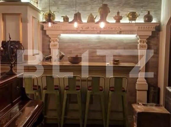 Spațiu comercial de închiriat Central - 156933SIC | BLITZ Craiova | Poza7