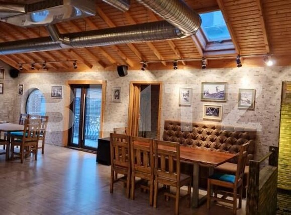 Spațiu comercial de închiriat Central - 156933SIC | BLITZ Craiova | Poza4