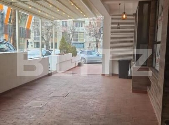 Spațiu comercial de închiriat Central - 156933SIC | BLITZ Craiova | Poza14