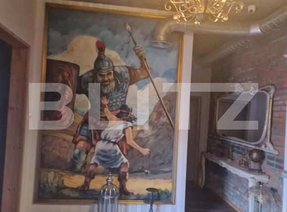 Spațiu comercial de închiriat Central - 156933SIC | BLITZ Craiova | Poza10