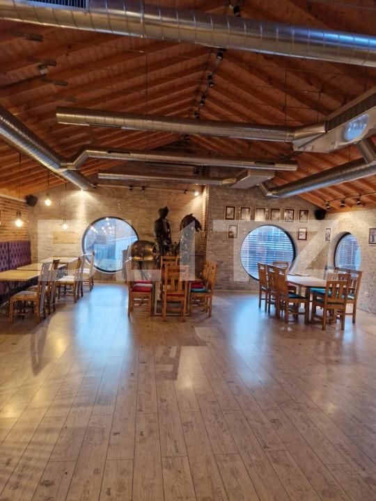 Spațiu comercial de închiriat Central - 156933SIC | BLITZ Craiova | Poza6