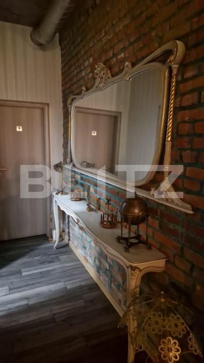 Spațiu comercial de închiriat Central - 156933SIC | BLITZ Craiova | Poza3