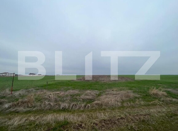 Teren de vânzare Pielești - 156934TV | BLITZ Craiova | Poza2