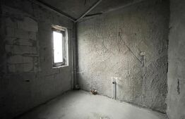 Casa nouă și moderna la Predesti cu deschidere teren bilaterală 1428 mp teren 