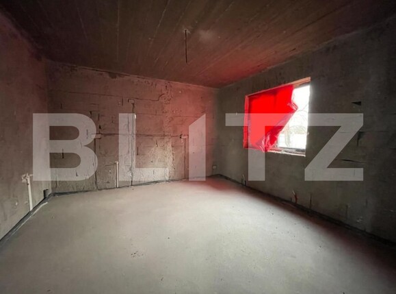 Casa de vânzare 4 camere Exterior Vest - 156935CV | BLITZ Craiova | Poza2