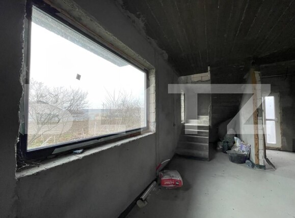 Casa de vânzare 4 camere Exterior Vest - 156935CV | BLITZ Craiova | Poza9