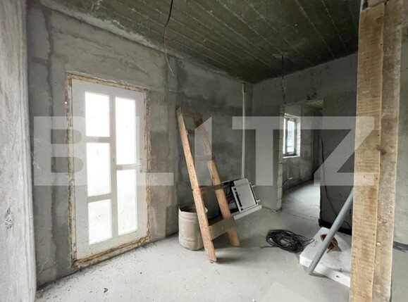 Casa de vânzare 4 camere Exterior Vest - 156935CV | BLITZ Craiova | Poza5