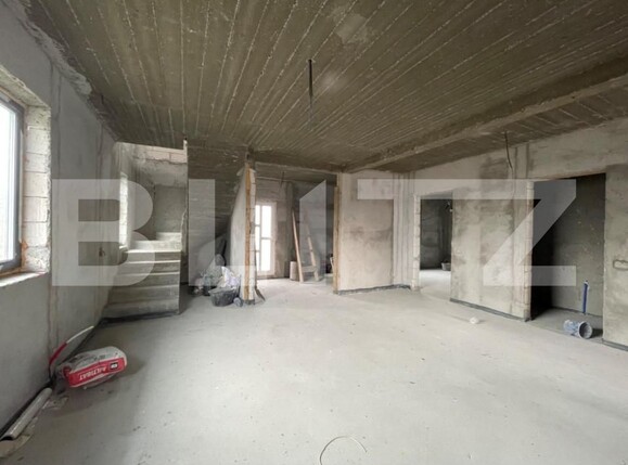 Casa de vânzare 4 camere Exterior Vest - 156935CV | BLITZ Craiova | Poza3