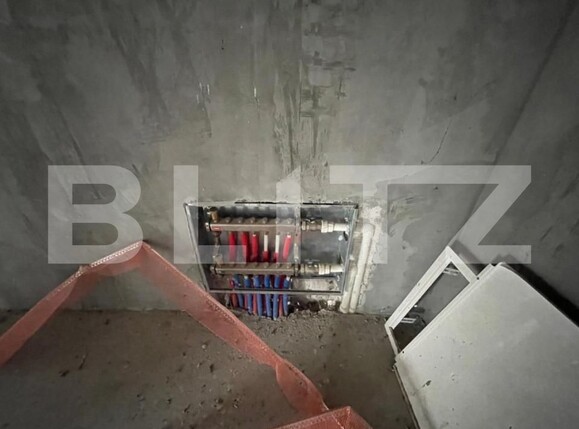 Casa de vânzare 4 camere Exterior Vest - 156935CV | BLITZ Craiova | Poza8