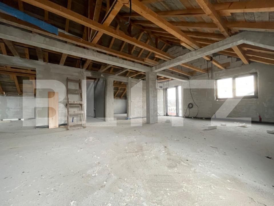 Casa de vânzare 4 camere Exterior Vest - 156935CV | BLITZ Craiova | Poza6