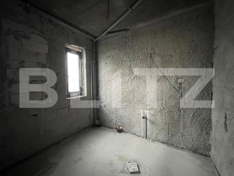 Casa de vânzare 4 camere Exterior Vest - 156935CV | BLITZ Craiova | Poza4