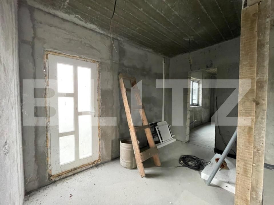 Casa de vânzare 4 camere Exterior Vest - 156935CV | BLITZ Craiova | Poza5