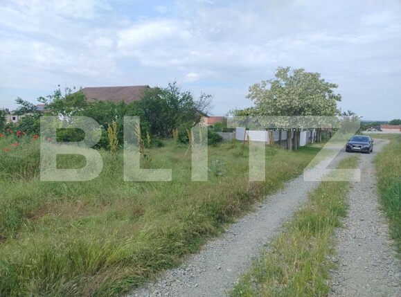 Teren de vânzare Malu Mare - 156936TV | BLITZ Craiova | Poza4