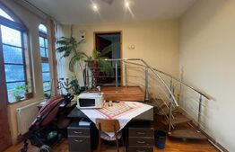 Spatiu birou, 60 mp, zona Agronomie, spatiu independent la strada cu vad 