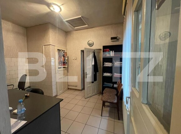 Spațiu birouri de închiriat Central - 156937SIB | BLITZ Craiova | Poza3
