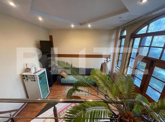 Spațiu birouri de închiriat Central - 156937SIB | BLITZ Craiova | Poza10