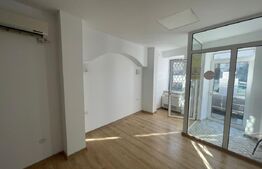 Spatiu comercial, 25 mp, in apropiere  Biserica Madona Dudu