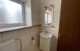 Spatiu comercial, 25 mp, in apropiere  Biserica Madona Dudu