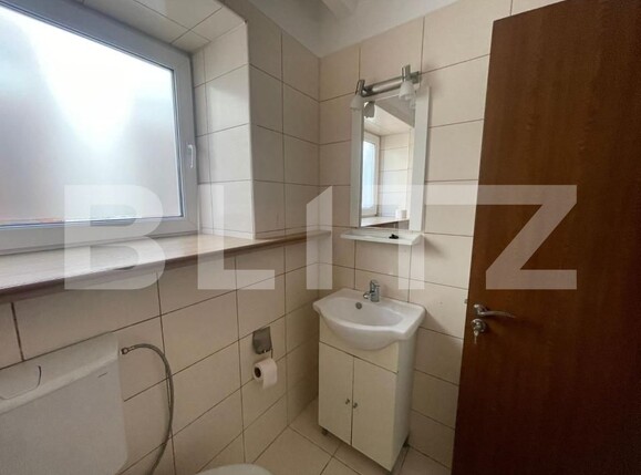 Spațiu comercial de închiriat Central - 156938SIC | BLITZ Craiova | Poza4