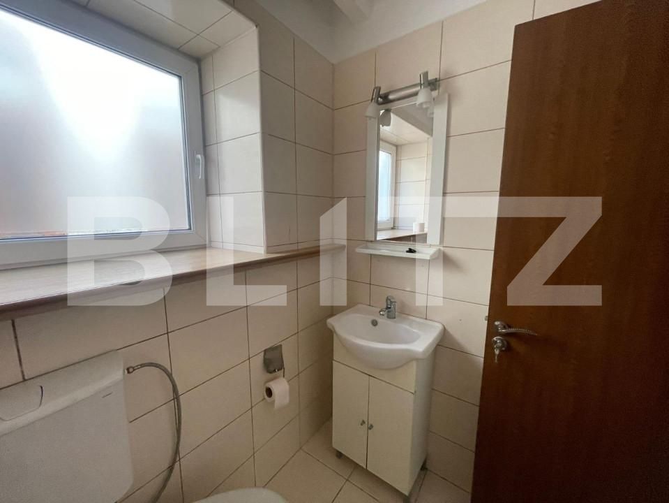 Spațiu comercial de închiriat Central - 156938SIC | BLITZ Craiova | Poza4