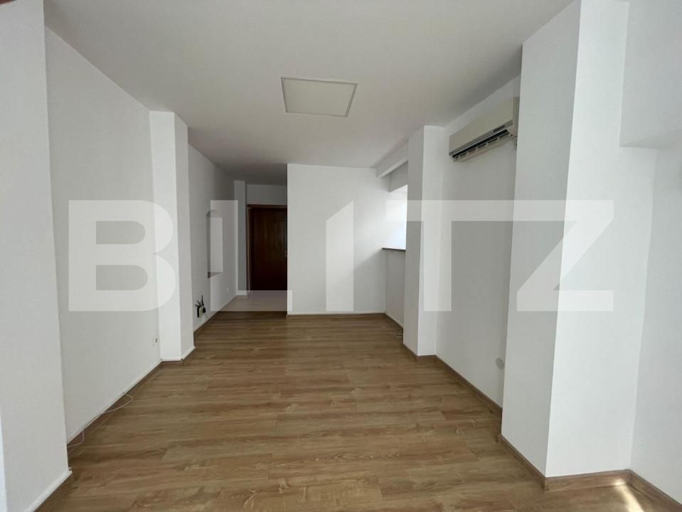 Spațiu comercial de închiriat Central - 156938SIC | BLITZ Craiova | Poza3