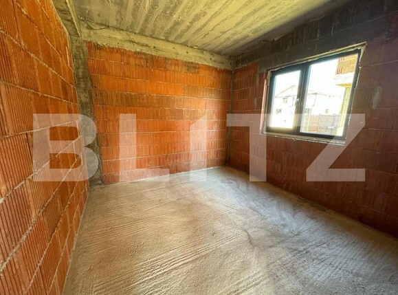 Casa de vânzare 4 camere Bariera Valcii - 156939CV | BLITZ Craiova | Poza7