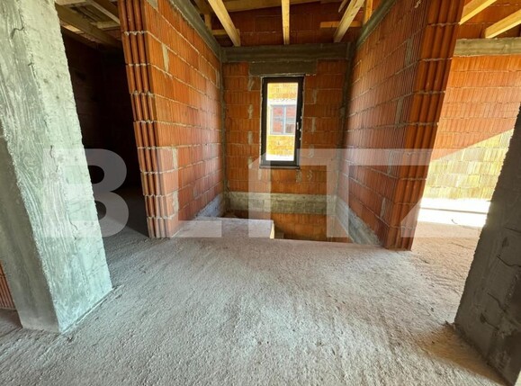 Casa de vânzare 4 camere Bariera Valcii - 156939CV | BLITZ Craiova | Poza11