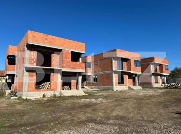 Casa de vânzare 4 camere Bariera Valcii - 156939CV | BLITZ Craiova | Poza14