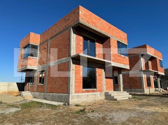 Casa de vânzare 4 camere Bariera Valcii - 156939CV | BLITZ Craiova | Poza3