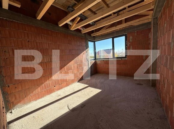 Casa de vânzare 4 camere Bariera Valcii - 156939CV | BLITZ Craiova | Poza10