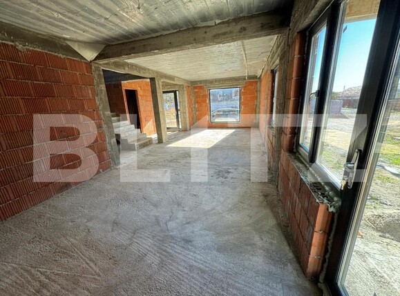 Casa de vânzare 4 camere Bariera Valcii - 156939CV | BLITZ Craiova | Poza6