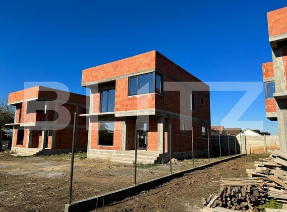 Casa de vânzare 4 camere Bariera Valcii - 156939CV | BLITZ Craiova | Poza2