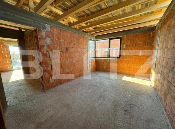 Casa de vânzare 4 camere Bariera Valcii - 156939CV | BLITZ Craiova | Poza13