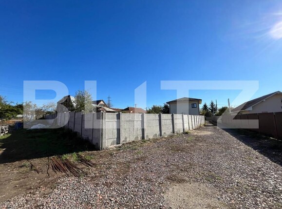 Casa de vânzare 4 camere Bariera Valcii - 156939CV | BLITZ Craiova | Poza15