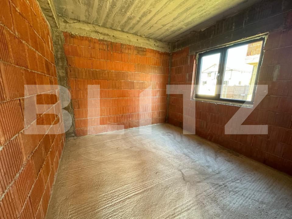 Casa de vânzare 4 camere Bariera Valcii - 156939CV | BLITZ Craiova | Poza7