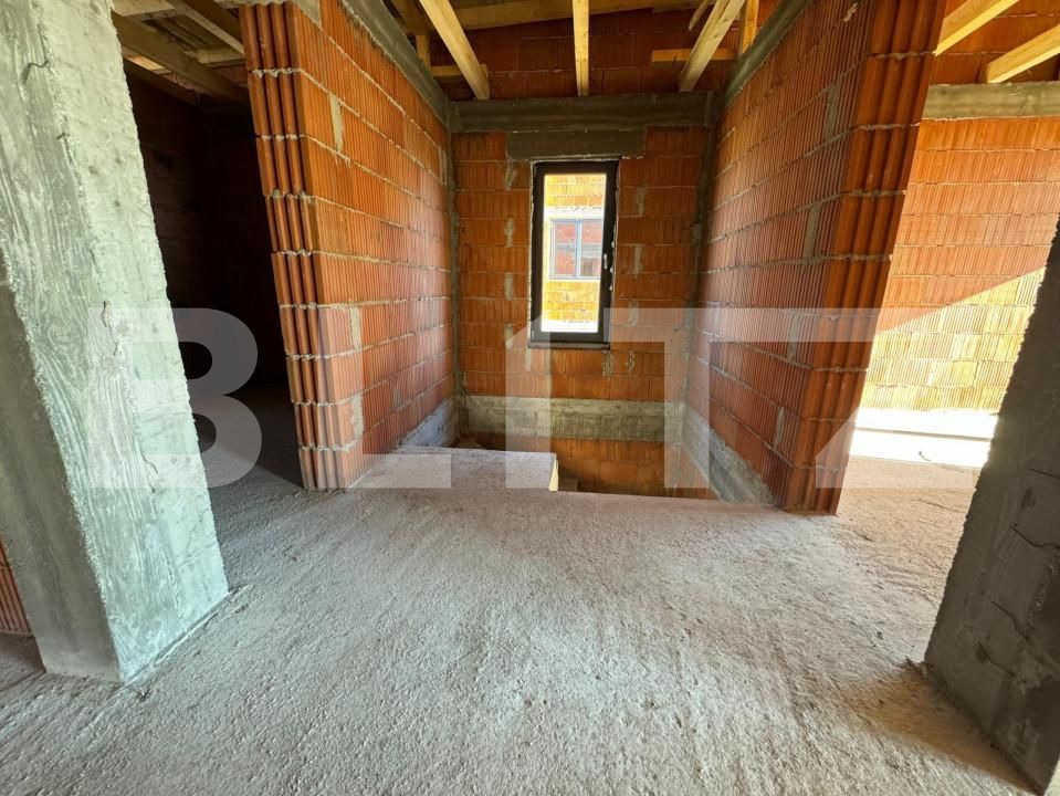 Casa de vânzare 4 camere Bariera Valcii - 156939CV | BLITZ Craiova | Poza11