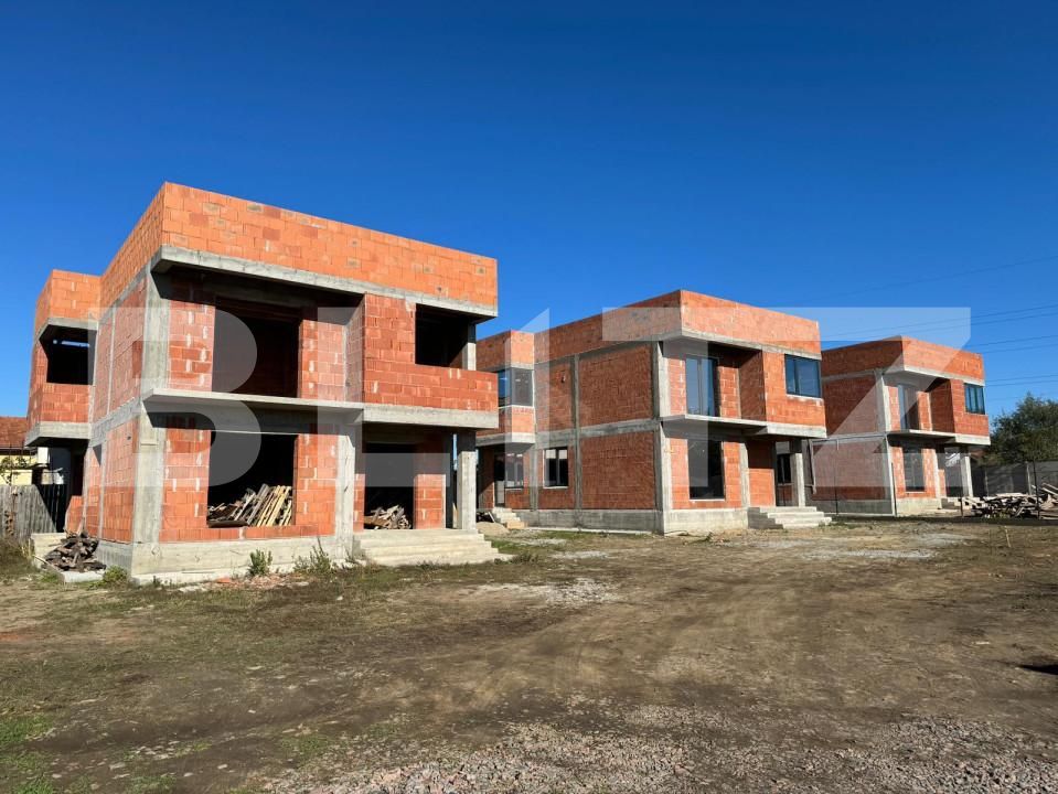 Casa de vânzare 4 camere Bariera Valcii - 156939CV | BLITZ Craiova | Poza14